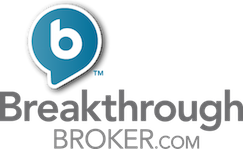 Breakthrough Broker